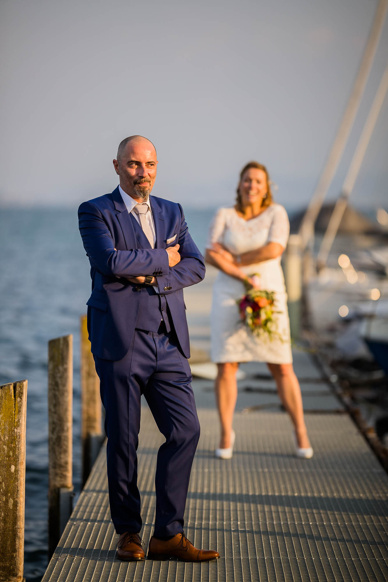 Export x3 1DX25375 Hochzeit 2020 Chantale & Jürg